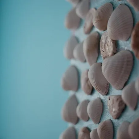 One-bedroom Flat Close To The Sea Garden By Flat Mаnаger Apartamento Burgas