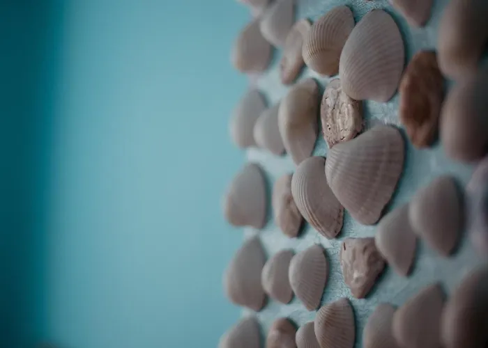 One-bedroom Flat Close To The Sea Garden By Flat Mаnаger Apartamento Burgas